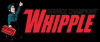 Photo for Whipple Service Champions