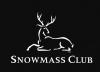 Photo for Snowmass Club