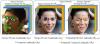 Photo for Landmark Points Annotation Services for  Facial Gesture Recognition