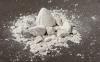 Photo for High Purity Alumina Market - Insights, Opportunity Analysis, and Industry Forecast till 2025