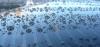 Photo for Global Photocatalytic Coatings Market 2019 | Manufacturers, Regions, Type And Application, Forecast To 2024