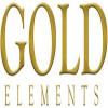 Photo for Gold elements opry mills