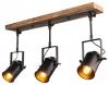 Photo for Global Track Lighting Market 2019 | Manufacturers, Regions, Type And Application, Forecast To 2024