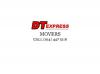 Photo for DT Express Moving Company