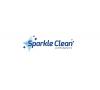 Photo for Power Washing Service Richmond - Sparkle Clean
