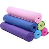 Photo for Global Yoga Mat Market 2019 | Manufacturers, Regions, Type And Application, Forecast To 2024