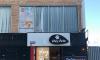 Photo for Hey Pets -American Pet grooming