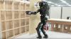 Photo for Global Construction Robots Market 2019 | Manufacturers, Regions, Type And Application, Forecast To 2024