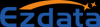 Photo for Ezdata Software