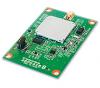 Photo for Global GNSS Chip Market 2019 | Manufacturers, Regions, Type And Application, Forecast To 2024