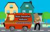 Photo for House Removalists Melbourne