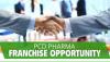 Photo for Best Pharma Franchise Companies in India