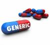 Photo for Generic Drugs Market - Industry Trends, Analysis And Growth By 2026