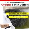 Photo for Gutter Guards