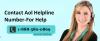 Photo for AOL Toll Free Number Online Support For Email Problems