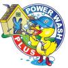 Photo for Power Wash Plus