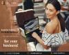 Photo for E-Commerce Website Design, Development & SEO Company Indianapolis | NexBit Empowering E-Business