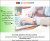 Photo for Best GSTR Analysis Tool