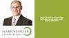 Photo for Nabenhauer Consulting