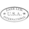 Photo for Zaer Ltd. International