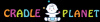 Photo for Cradle Planet