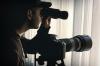 Photo for Best Private Detective in Malaysia