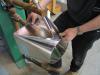 Photo for Hire the Best Sheet Metal Fabricator Near you