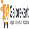 Photo for Religious Products in USA