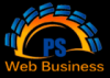 Photo for PS Web Business - seo reseller company