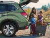 Photo for The Best Family Cars of This Year | Best Minivans & SUVs | Top Family Vehicles
