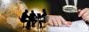 Photo for Best Investigation Services in Malaysia