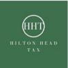 Photo for Hilton Head Tax