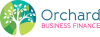 Photo for Orchard Business Finance