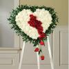 Photo for PITKIN AVE FLORIST & FRUIT BASKETS