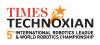 Photo for World-Robotics-Championship