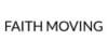 Photo for Faith Moving