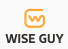 Photo for Wise Guy Computer & iPhone Repair