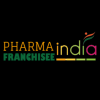 Photo for Start Your Own PCD Pharma Franchise Business