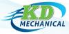 Photo for KD Mechanical