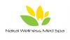 Photo for Nakai Wellness Med Spa