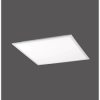 Photo for LED PANEL dimmbar