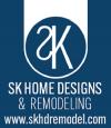 Photo for SK Home Designs and Remodeling