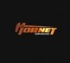 Photo for Hornet Corporation