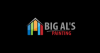 Photo for Big Al's Painting