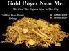 Photo for Gold Buyer in Noida | Cash for Gold in Noida
