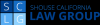 Photo for Shouse Law Group