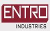 Photo for Entro Industries