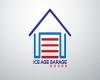 Photo for Ice Age Garage Doors