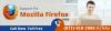 Photo for Dial 1-877-916-7666 to get full Mozilla Firefox support