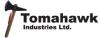Photo for Tomahawk Industries